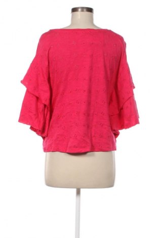 Damen Shirt Sanctuary, Größe XS, Farbe Rosa, Preis 3,99 €