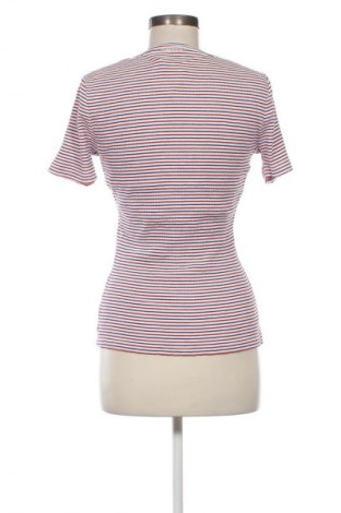 Damen Shirt Scotch & Soda, Größe M, Farbe Mehrfarbig, Preis € 52,19