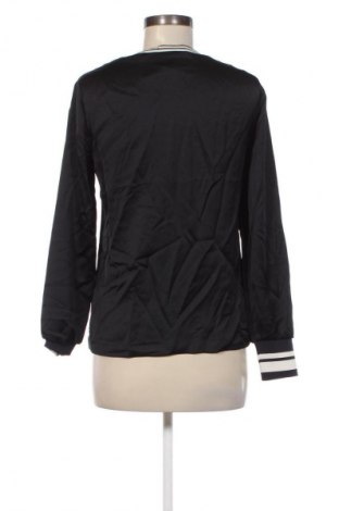 Bluză de femei Scotch & Soda, Mărime S, Culoare Negru, Preț 24,99 Lei