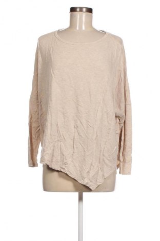 Damen Shirt Seed, Größe XS, Farbe Beige, Preis 5,49 €