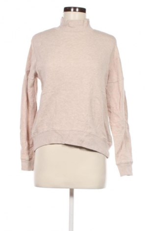 Damen Shirt Seed, Größe XXS, Farbe Beige, Preis € 4,99