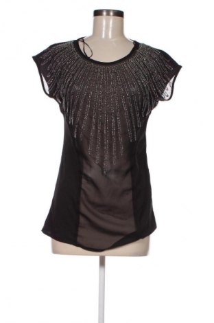 Damen Shirt Select, Größe S, Farbe Schwarz, Preis € 6,67