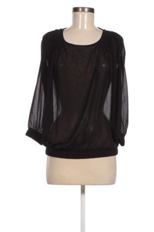 Damen Shirt Selected Femme, Größe S, Farbe Schwarz, Preis 3,99 €