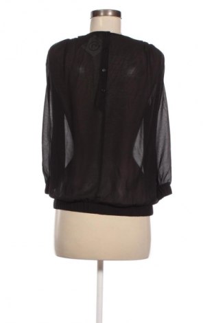 Damen Shirt Selected Femme, Größe S, Farbe Schwarz, Preis 4,49 €