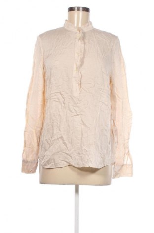 Damen Shirt Set, Größe M, Farbe Ecru, Preis € 33,40