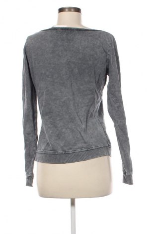 Damen Shirt Seven Sisters, Größe XS, Farbe Grau, Preis € 4,49