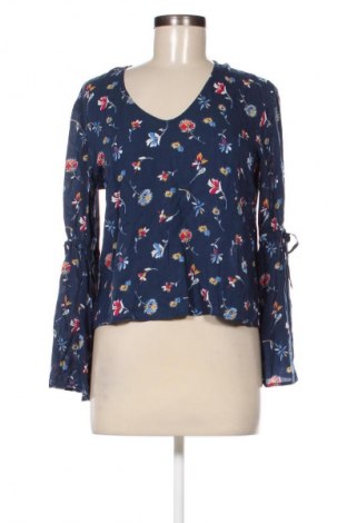 Damen Shirt Sfera, Größe S, Farbe Blau, Preis 4,99 €