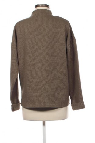 Damen Shirt Sfera, Größe XL, Farbe Beige, Preis € 4,99