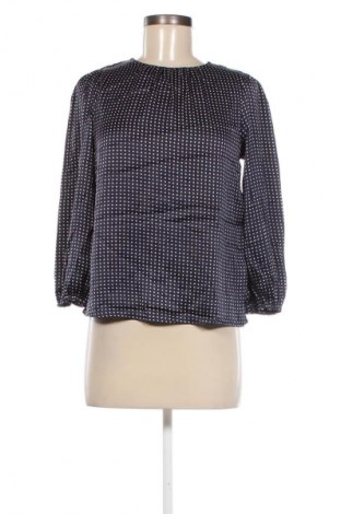 Damen Shirt Sfera, Größe S, Farbe Blau, Preis 3,99 €