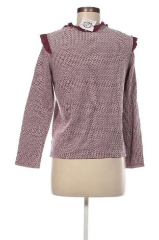 Damen Shirt Sfera, Größe S, Farbe Mehrfarbig, Preis € 3,99