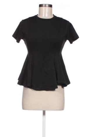 Damen Shirt Sfera, Größe S, Farbe Schwarz, Preis € 4,99