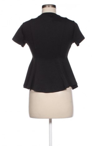 Damen Shirt Sfera, Größe S, Farbe Schwarz, Preis 4,99 €