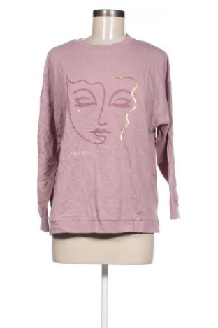 Damen Shirt Sfera, Größe L, Farbe Rosa, Preis € 3,99