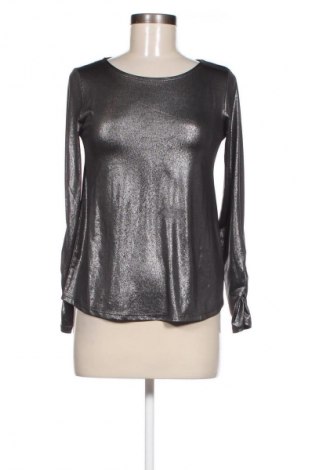 Damen Shirt Sfera, Größe S, Farbe Silber, Preis € 3,99