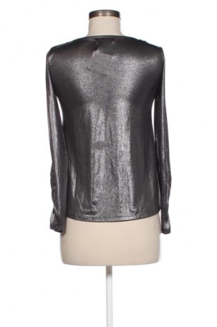 Damen Shirt Sfera, Größe S, Farbe Silber, Preis € 3,99