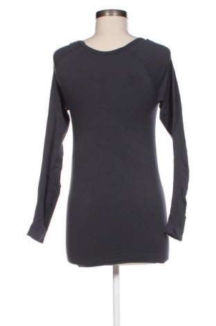 Damen Shirt Shamp, Größe L, Farbe Grau, Preis 3,99 €