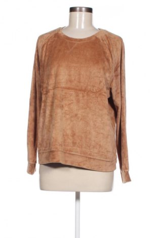 Damen Shirt Shana, Größe XL, Farbe Beige, Preis € 4,99