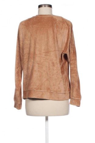 Damen Shirt Shana, Größe XL, Farbe Beige, Preis € 4,99