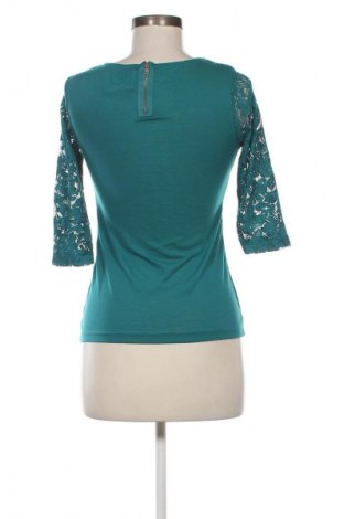 Damen Shirt Shana, Größe S, Farbe Blau, Preis € 4,49