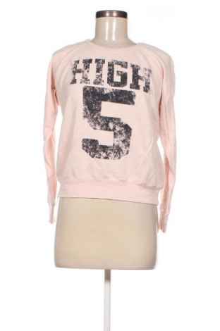 Damen Shirt Shana, Größe S, Farbe Rosa, Preis € 3,99