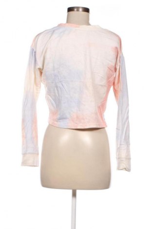 Damen Shirt Shana, Größe M, Farbe Mehrfarbig, Preis 3,99 €