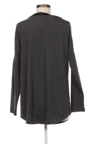 Damen Shirt Sheilay, Größe L, Farbe Grau, Preis € 4,99