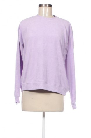 Damen Shirt Shiwi, Größe S, Farbe Lila, Preis € 5,99