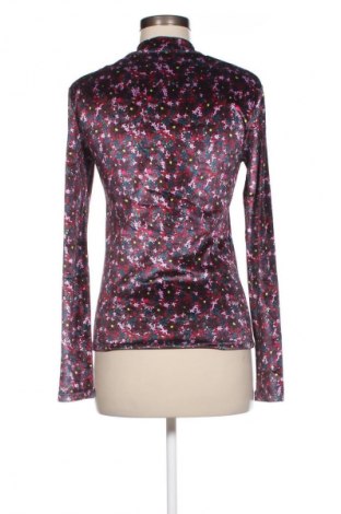 Damen Shirt Shiwi, Größe M, Farbe Mehrfarbig, Preis € 4,99