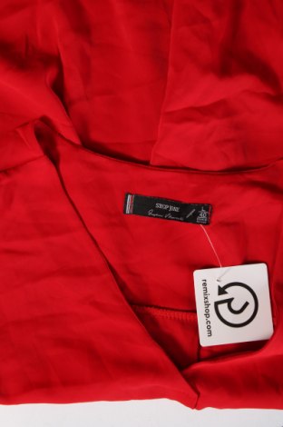 Damen Shirt Shop 1One, Größe L, Farbe Rot, Preis € 18,09