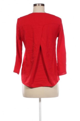 Damen Shirt Shop 1One, Größe L, Farbe Rot, Preis € 3,99