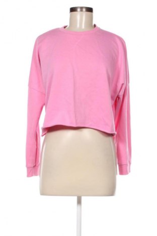 Damen Shirt Sinsay, Größe M, Farbe Rosa, Preis € 4,99