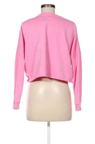 Damen Shirt Sinsay, Größe M, Farbe Rosa, Preis € 4,99