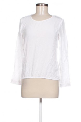 Damen Shirt Sinsay, Größe M, Farbe Weiß, Preis € 4,99