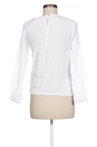 Damen Shirt Sinsay, Größe M, Farbe Weiß, Preis € 4,99