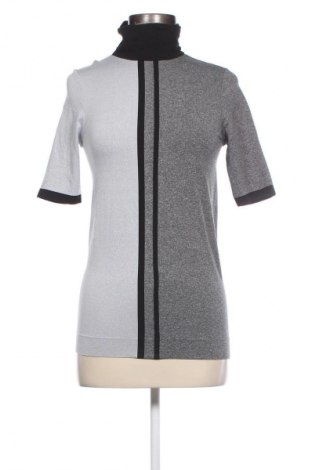 Damen Shirt Sisi, Größe M, Farbe Grau, Preis 4,79 €