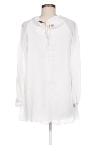 Damen Shirt Sisters Point, Größe L, Farbe Weiß, Preis € 10,99