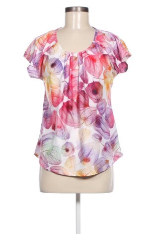 Damen Shirt Smashed Lemon, Größe S, Farbe Mehrfarbig, Preis € 39,34