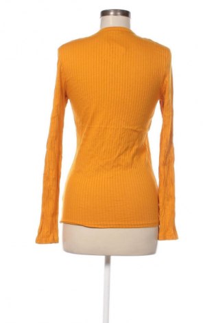 Damen Shirt Smog, Größe S, Farbe Gelb, Preis € 4,49