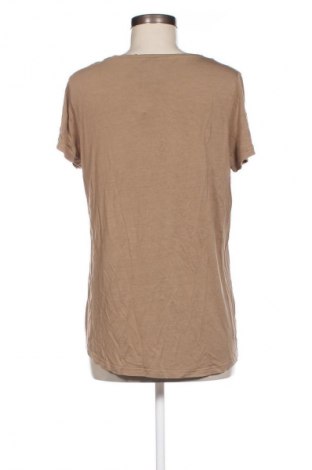 Damen Shirt Soccx, Größe L, Farbe Braun, Preis € 12,00