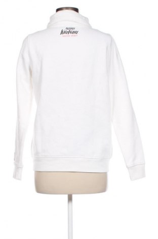 Damen Shirt Soccx, Größe S, Farbe Weiß, Preis € 30,86