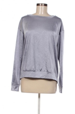 Damen Shirt Socialite, Größe L, Farbe Grau, Preis 4,99 €