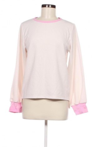 Damen Shirt Soda, Größe L, Farbe Rosa, Preis € 4,49