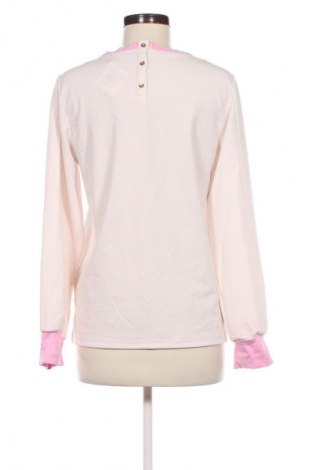 Damen Shirt Soda, Größe L, Farbe Rosa, Preis 6,99 €