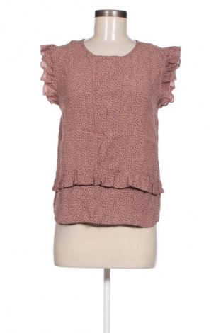 Damen Shirt Sofie Schnoor, Größe S, Farbe Braun, Preis € 5,49