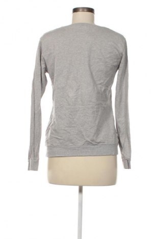 Damen Shirt Sofie Schnoor, Größe S, Farbe Grau, Preis € 4,99