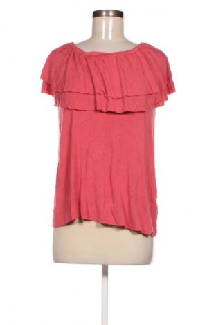 Damen Shirt Soft Surroundings, Größe XS, Farbe Rosa, Preis 5,99 €