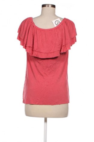 Damen Shirt Soft Surroundings, Größe XS, Farbe Rosa, Preis € 5,99