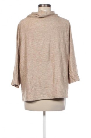 Damen Shirt Someday., Größe M, Farbe Beige, Preis 4,49 €