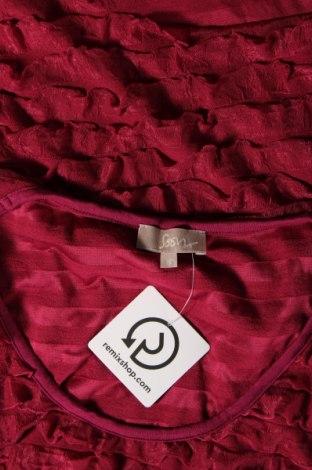 Damen Shirt Soon, Größe XL, Farbe Rot, Preis € 13,22