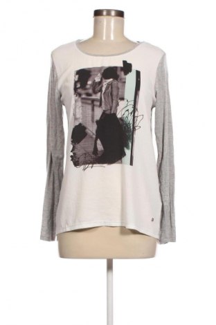 Damen Shirt Soya Concept, Größe S, Farbe Grau, Preis € 4,49